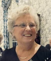 Kimberly Barsalou, aged 53, sadly passed away in a preventable car accident 