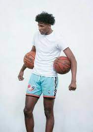 Jalen romande green is an american professional basketball player for the nba g league ignite of the nba g league. Jalen Green Nba Fashion Mens Fashion Urban Cute White Boys