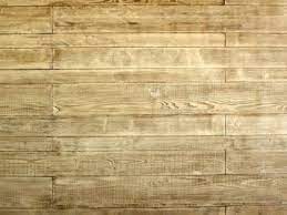 Dekoratif Ahsap Duvar Kaplama Paneli Koyu Mese M1804 Ahsap Desenli Fiber Duvar Paneli Duvar Kaplama 3 Boyutlu Duvar Kaplama 3d Dek Ahsap Duvar Duvar Ic Mekan