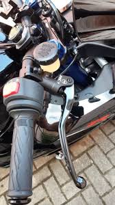 Die gale speed variabel ratio control (vrc) radialpumpe erhöht die performance ihrer original. Testbericht Galespeed Vrc Vs Magura Hc1 Nebenrolle Brembo Rcs17 V4 Forum