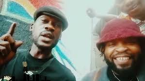 Emission Hommage Au Monument Dj Willy Batista Part Son Frere Collegue Dj  Imortel Kilo Forever Toro