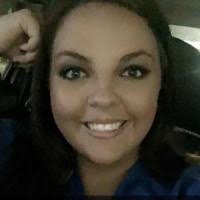 30+ "Kim Rife" profiles