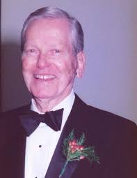 Frank Beasley Obituary (1927