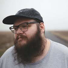John Moreland age, hometown, biography