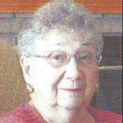 Search Donna Sutton Obituaries and Funeral Services