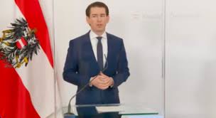 Jetzt ging alles schneller als gedacht: Ovgodmyot1bzbm