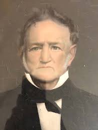 Herrick Family Association