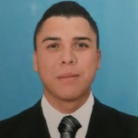 30+ "Steve Rada" profiles