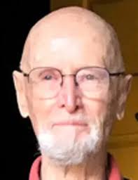 Obituary information for Dr. John Tibbles, MB, FRCP, FRCP...