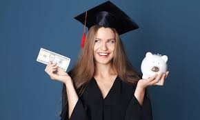 The best graduation gifts celebrate a graduate's accomplishments, honor their experience, and help set them up for success. Why Cash Is Still King On Graduation Day Pymnts Com