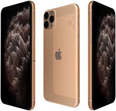 One way per person, based on 2 people travelling on the same booking. Amazon Com Apple Iphone 11 Pro Max Version Estadounidense 64gb Oro Desbloqueado Renovado Celulares Y Accesorios