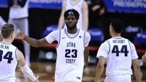 Neemias queta 2021 nba draft profile. Neemias Queta Aconselhado Aos Brookly Nets Como Um Deandre Jordan Novo Nba Jornal Record