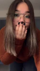 No Eres Palo Pero Que Buen Palo T Cargas