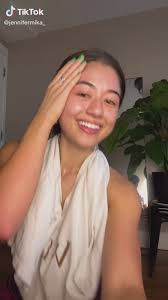 mika lafuente full nude twerk Porn Pics and XXX Videos