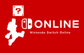 Un descuento de lanzamiento del 20% estará disponible en ambas plataformas durante la semana de lanzamiento. Japanese Switch Owners Are Getting Free Fire Emblem