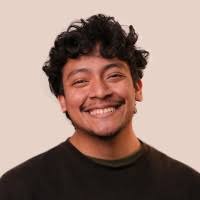 60+ perfiles de «Aron Cordova»