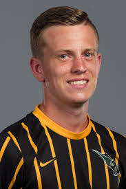 Cade Cummings's Instagram, Twitter & Facebook