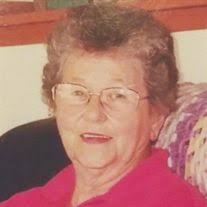 Search Doris Ewing Obituaries and Funeral Services
