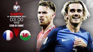 Inilah daftar susunan pemain perancis di euro 2020 (euro 2021) lengkap, jadwal pertandingan penyisihan. Prediksi Prancis Vs Wales Les Bleus Matangkan Strategi Indosport