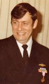 Kerr L. Obituary (2019)