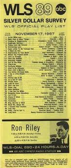 1967 Song List In 2019 Music Hits Music Charts 70s Music