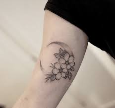 We did not find results for: Moon Tattoo You Ve Always Wanted Crescent Full Moon Phases More 2021 Guide Tattoo Stylist