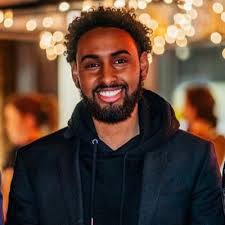 Salman Elmi (@topfiguresal)