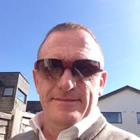 100+ "Downes" profiles