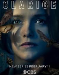 Streamay Regarder Des Series En Streaming En Vf Et Vostfr