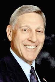 ANTEL OPE V ALLE Y C OLLEGE