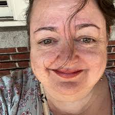 Which building at Sapphire Beach is best for mobility?