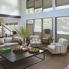 At tucson rolling shutters, we provide the most reliable rolling shutters available in tucson and phoenix, arizona. Learn More About B D Custom Blinds In Tuscon Az
