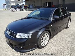 Image result for Brilliant Black 2004 A4