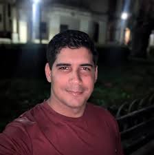 Revolico Jatibonico 2025