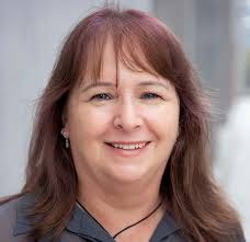 HERSTON HEALTH PRECINCT SYMPOSIUM 2024