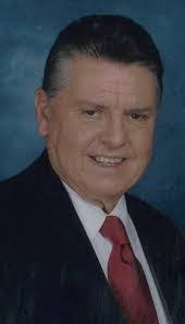 Wayne Jolly's Instagram, Twitter & Facebook