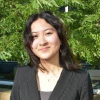 617000+ perfiles de «Rosa Rosa»