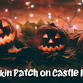 Pumpkin Patch on Castle Island event image