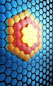 Background hd 3d background hd wallpaper cool 3d wallpapers 3d desktop wallpaper. 3d Wallpapers Hd