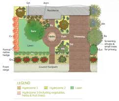 At landscapes wa, our team of residential landscaping specialists can transform your current front or back yard into a spectacular family retreat including mature trees, garden our dedicated workers are experienced and impart highest quality workmanship in all landscape gardening projects in perth, wa. Garden Design Perth Wa Waterwise Low Maintenance Landscaping