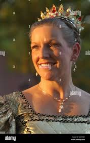 Randy strauss hi-res stock photography and images