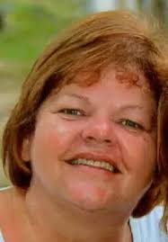 Obituary information for Joanne Maecker