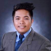 40+ (na) “Mark Murillo” profile