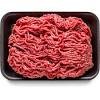 Meatloaf is easy, tasty and cheap. 1