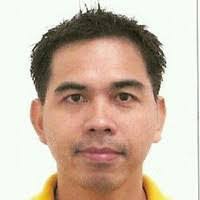 Jose Ilagan's Instagram, Twitter & Facebook