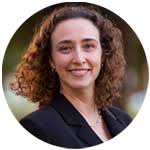 Student Affairs Leadership & Organization