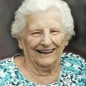 Blagg Family Obituaries