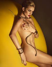 The Fappening Leaked Photos – Page 8246 – Onlyfans Celebrity nude leaked  photos!