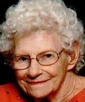 Rita Herzer Obituary (1928