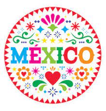 Green palm tree, nature, landscape, water. Mexico Wallpaper Vector Images Over 10 000